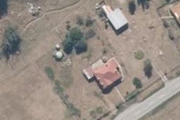 0 Lauder-Matakanui Rd, Lauder, Omakau
