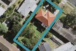44 Swanson Road, Henderson, Auckland