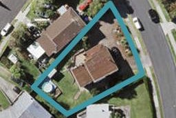 4 Megan Avenue, Pakuranga Heights, Auckland