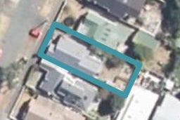 11 Tuatoru Street, Eastbourne, Lower Hutt