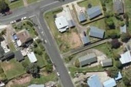 1A Raumanga Heights Drive, Raumanga, Whangarei