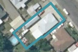 710 Rodney Street, Saint Leonards, Hastings