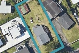 2A The Loop, Waihi Beach, Waihi Beach