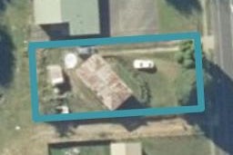 36 Kelso Street, Tokoroa, Tokoroa