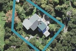 54 Ngarahana Avenue, Paremoremo, Auckland