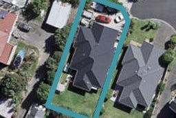 20 Wroxton Place, Waiuku, Waiuku