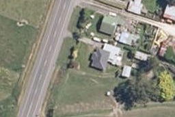 81297 State Highway 2, Mangatainoka, Pahiatua
