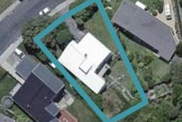 38 Cranwell Street, Churton Park, Wellington