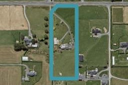 415 Bainfield Road, Waihopai, Invercargill