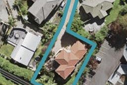 52 Bronzewing Terrace, Unsworth Heights, Auckland