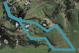 38 Pipitiwai Drive, Kaukapakapa