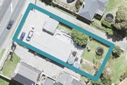 835 Whangaparaoa Road, Manly, Whangaparaoa