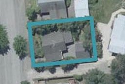 49 Conical Hill Road, Hanmer Springs, Hanmer Springs