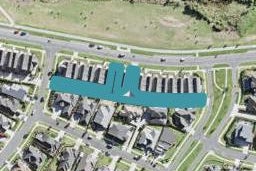 261 Millwater Parkway, Silverdale, Silverdale