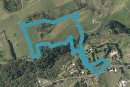 332 Rimmer Road, Helensville, Helensville