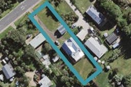 33 Onetangi Road, Onetangi, Waiheke Island