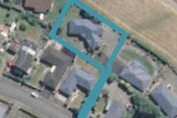 37 Nikau Place, Highfield, Timaru