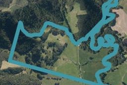 179 Ahuroa Road, Waipu, Waipu