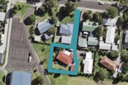 40 Pinedale Place, Henderson, Auckland