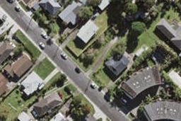 7 Hillcrest Avenue, Hillcrest, Auckland
