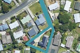 60 Jonathon Street, Brookfield, Tauranga