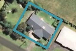 45A Gisborne Terrace, Opunake