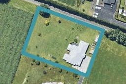 28 Echo Valley Way, Tauriko, Tauranga