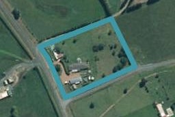 122 Maxwell Road, Pokeno