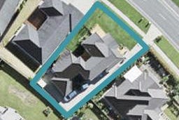 221 Millwater Parkway, Silverdale, Silverdale