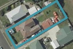 43 Clyde Crescent, Roslyn, Palmerston North