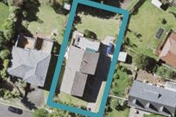 4 Naviti Place, Browns Bay, Auckland