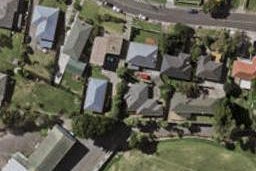 12A McRae Road, Mount Wellington, Auckland