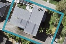 27 Thatcher Street, Mission Bay, Auckland