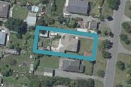 6 Thornton Street, Darfield, Darfield