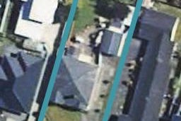26 Surrey Street, Hawera