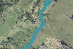 166 Hill View Drive, Taupo
