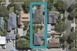 39 Earnslaw Street, Avenal, Invercargill