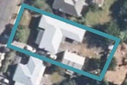23 Peel Place, Wainuiomata, Lower Hutt