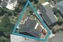 32 Forth Place, Papakowhai, Porirua