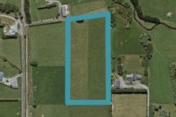 225 Mcivor Road, Waihopai, Invercargill