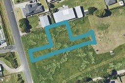 3 Abre Lane, Waihi Beach, Waihi Beach