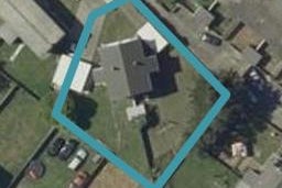2 MacEwen Place, Highbury, Palmerston North