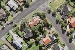 1/58 Lagoon Way, West Harbour, Auckland