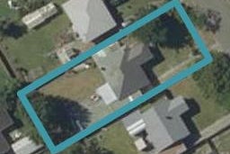 8 Mersey Terrace, Roslyn, Palmerston North