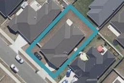 6 Branca Close, Fitzroy, Hamilton