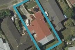 88 Buick Crescent, Awapuni, Palmerston North