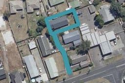 35 Mardon Road, Enderley, Hamilton