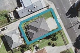 39A Opaheke Road, Opaheke, Papakura
