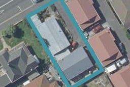 157B Bay View Road, South Dunedin, Dunedin