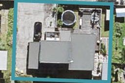 160A Astley Avenue, New Lynn, Auckland